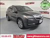 2014 Acura MDX