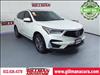 2019 Acura RDX