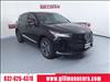 2025 Acura RDX SH-AWD w/Tech