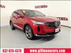 2025 Acura RDX SH-AWD w/Tech
