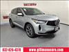 2025 Acura RDX SH-AWD w/Tech