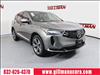 2025 Acura RDX SH-AWD w/Tech
