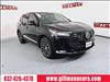2025 Acura RDX SH-AWD w/Advance