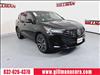 2025 Acura RDX SH-AWD w/Advance w/A-SPEC
