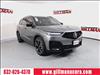 2026 Acura MDX SH-AWD Type S w/Advance Package