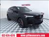 2025 Acura MDX SH-AWD Type S w/Advance Package