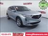 2023 Acura MDX