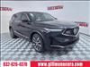 2025 Acura MDX w/Tech