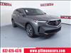 2025 Acura MDX 