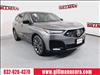 2026 Acura MDX SH-AWD w/A-SPEC