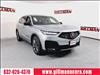 2026 Acura MDX SH-AWD w/A-SPEC