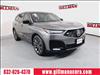 2026 Acura MDX SH-AWD w/A-SPEC