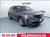 2025 Acura MDX SH-AWD