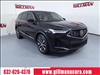 2025 Acura MDX SH-AWD w/Tech