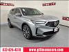 2025 Acura MDX SH-AWD w/Tech