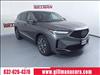 2025 Acura MDX SH-AWD w/Tech