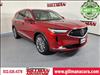 2024 Acura MDX