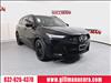 2026 Acura MDX SH-AWD  w/A-SPEC w/Advance