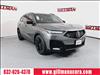 2026 Acura MDX SH-AWD  w/A-SPEC w/Advance