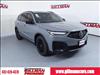 2025 Acura MDX