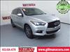 2019 Infiniti QX60