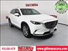 2023 Mazda CX-9