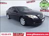 2009 Lexus ES 350