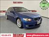 2008 BMW 3 Series