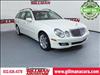 2008 Mercedes-Benz E-Class