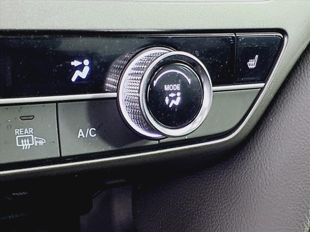 2024 Acura Integra Base