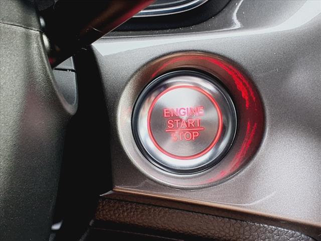 2025 Acura Integra Base