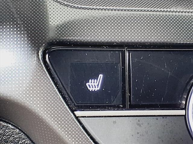 2024 Acura Integra A-Spec Package
