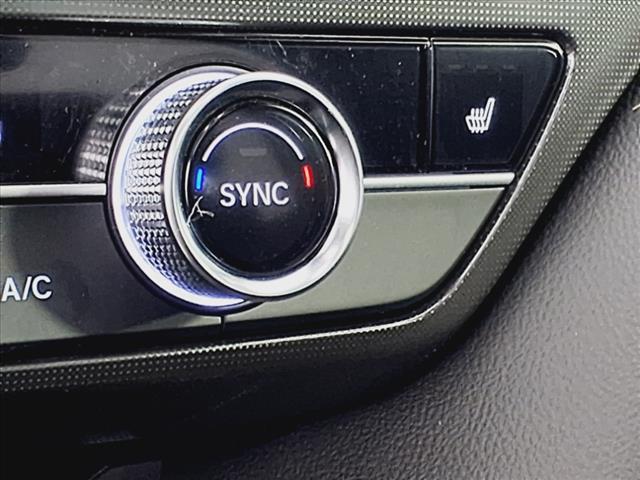 2025 Acura Integra A-Spec Tech Package