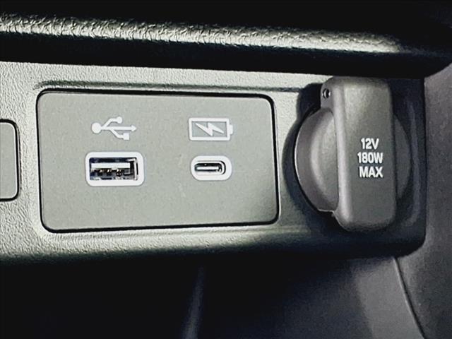 2025 Acura Integra A-Spec Tech Package