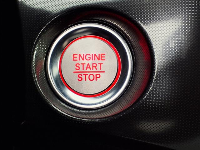 2025 Acura Integra w/Tech w/A-SPEC