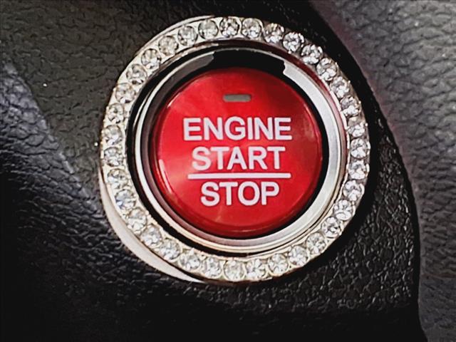 2015 Acura TLX V6 Tech