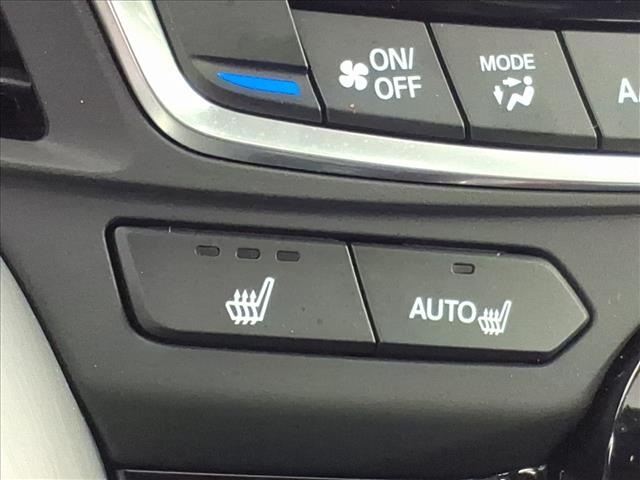 2025 Acura TLX w/Tech