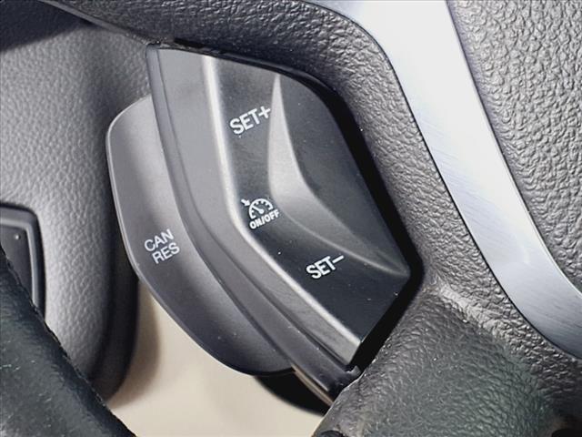 2014 Ford C-MAX Hybrid SE