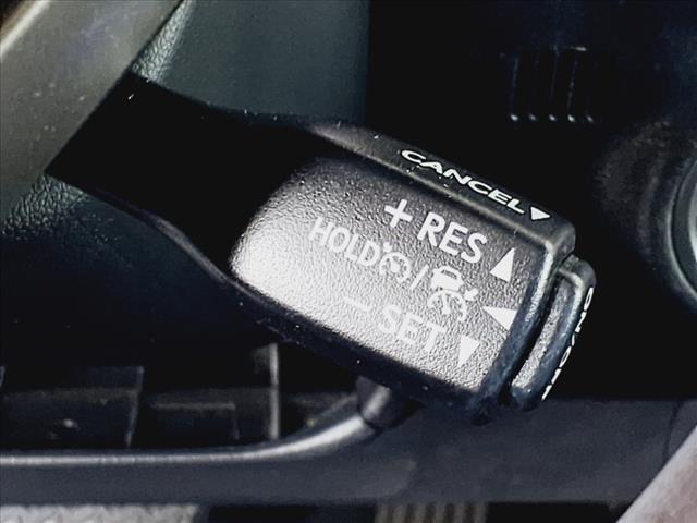 2022 Lexus RX 350 350