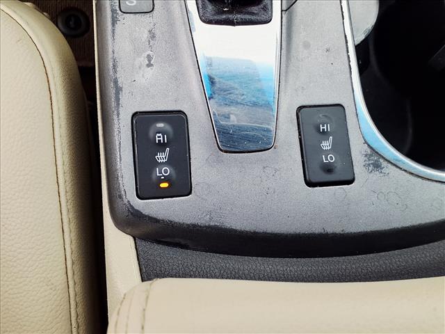 2014 Acura RDX Base