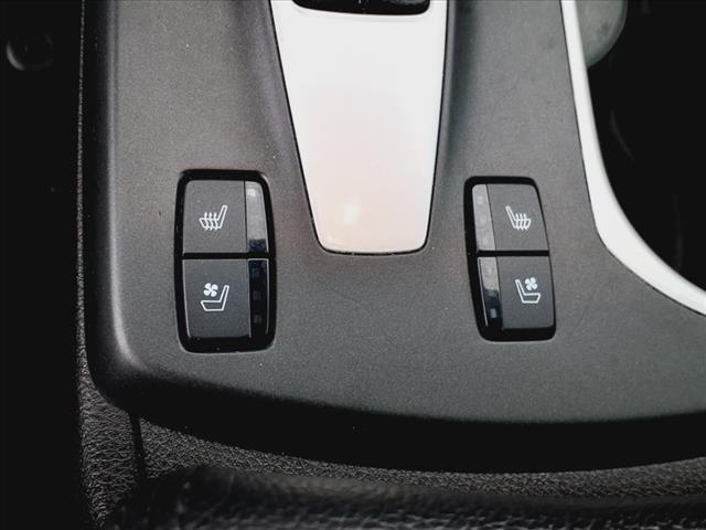 2018 Acura RDX Advance Package