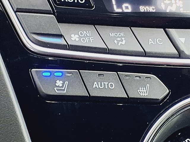 2023 Acura RDX A-Spec Package