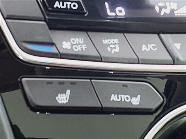 2024 Acura RDX Base SH-AWD