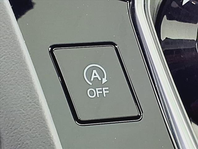 2025 Acura RDX SH-AWD w/A-SPEC