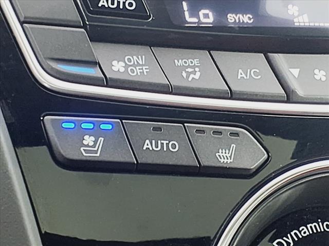 2025 Acura RDX SH-AWD w/A-SPEC