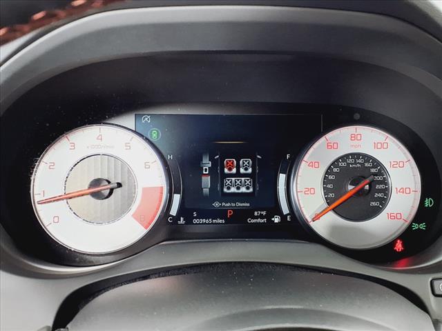 2025 Acura RDX A-Spec Advance Package SH-AWD