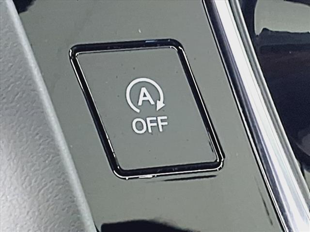 2025 Acura RDX SH-AWD w/Advance w/A-SPEC