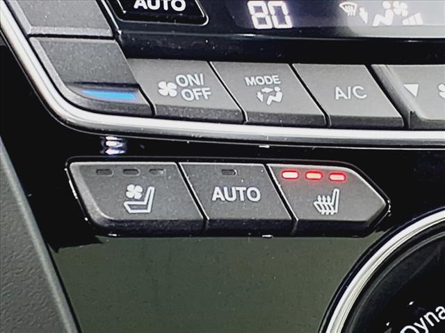2025 Acura RDX SH-AWD w/Advance w/A-SPEC