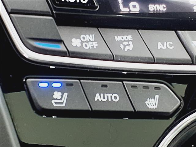 2024 Acura RDX A-Spec Advance Package SH-AWD