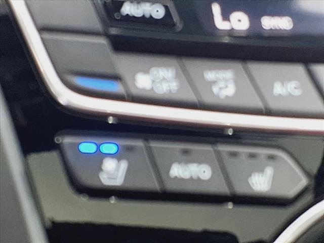 2025 Acura RDX SH-AWD w/Advance w/A-SPEC